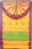 PL Saree Cotton Korvai Border